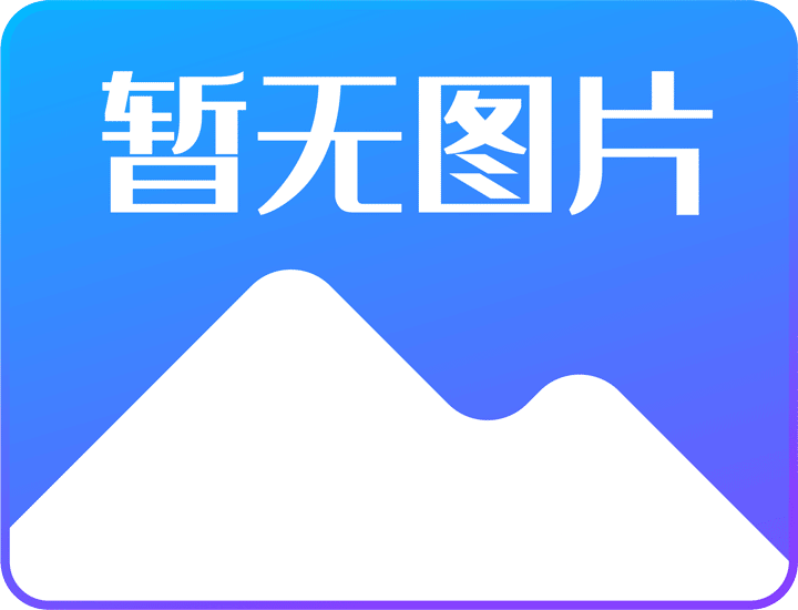 吃瓜爆料与网红黑料：网络热点的新篇章